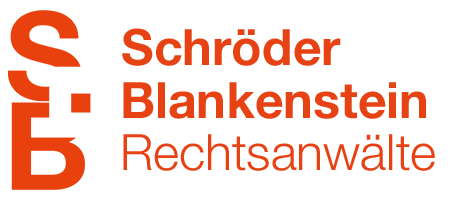 schroederblankenstein_logo_orangerot