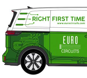 Eurocircuits ID Buzz Skizze Ausschnitt